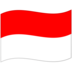 timnas indonesia 